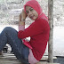 Hanya seorang pengganggu