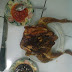 Janga Puru Bumbu Kecap