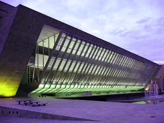 HOSPEDAJE EN MEDELLIN hospedaje en medellin: