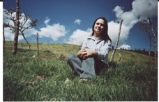 BLOG`S LUZ MIRYAM HERRERA