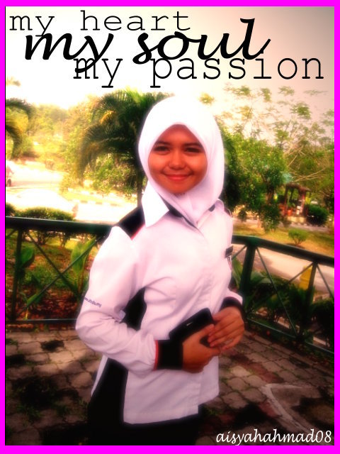 myheartmysoulmypassion