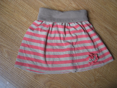 toddler yoga skirt #toddleryogaskirt #yogaskirttoddlersize toddler yoga skirt #toddleryogaskirt #yogaskirttoddlersize