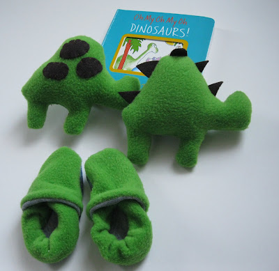 stuffed dinosaur tutorial stuffed dinosaur pattern