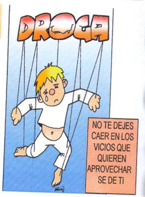 imagenes