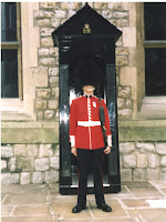 Andrew