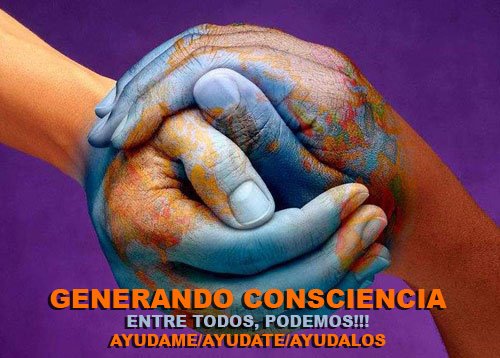 especies en peligro de extincion