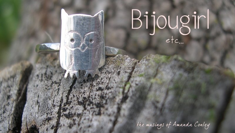 bijougirl etc.