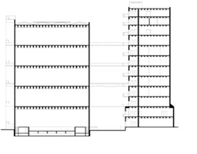 [edificio+3.bmp]