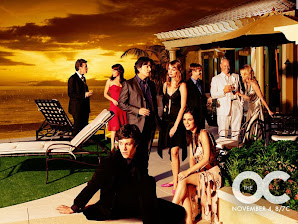 The O.C online