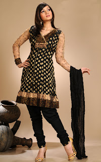 anarkali_1.jpg