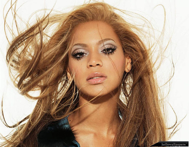 Beyonce Knowles Wallpapers Beyonce Knowles Wallpapers