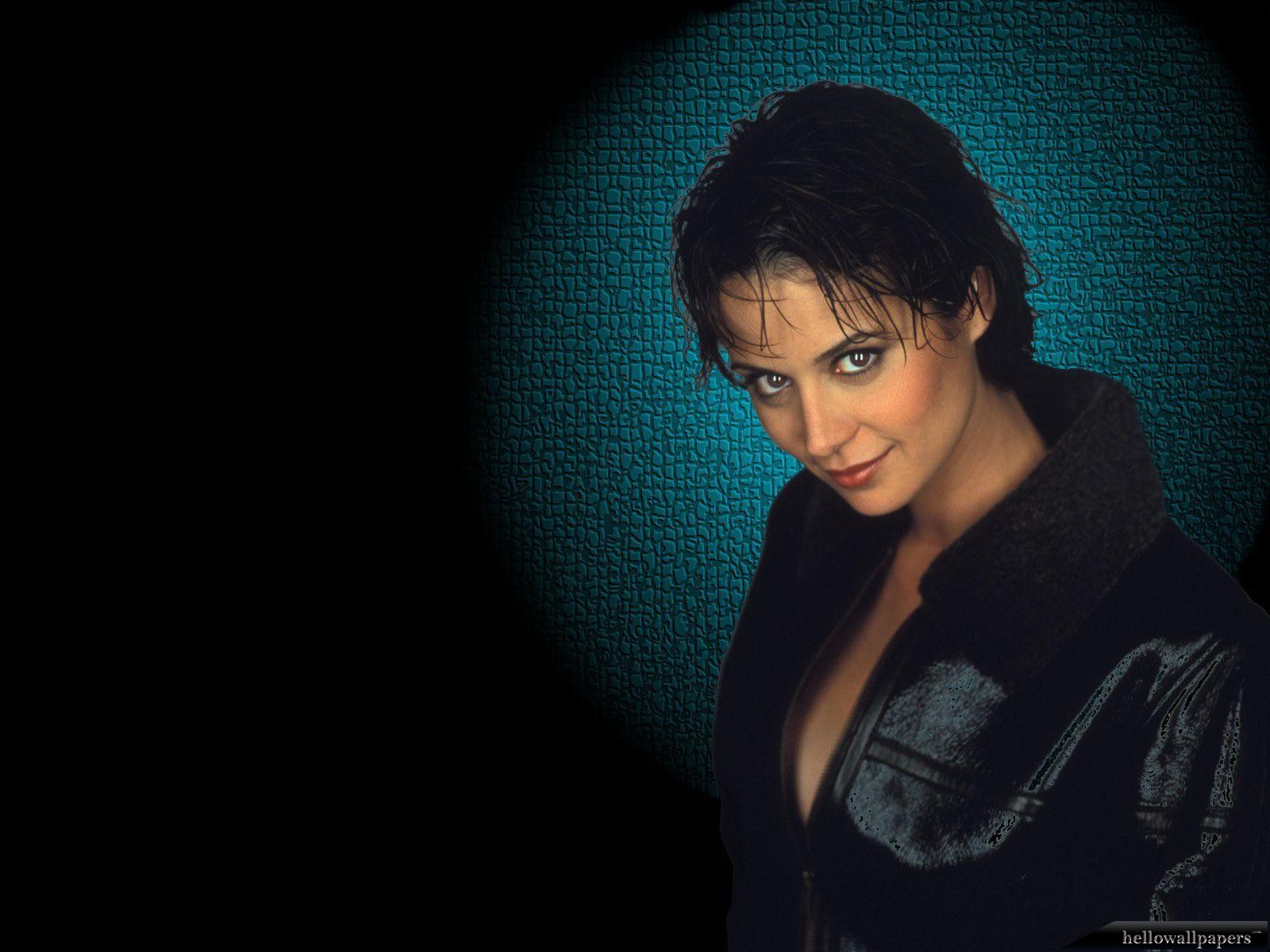 hollywood actress wallpapers catherine bell wallpapers hollywood actress wallpapers catherine bell wallpapers