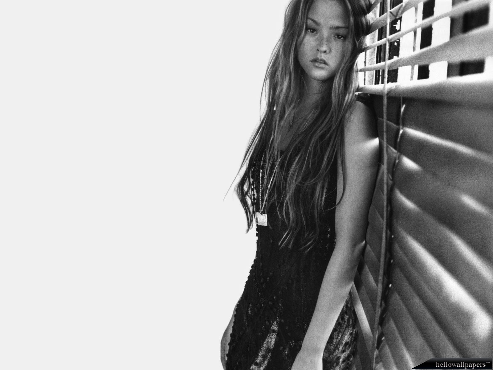 http://4.bp.blogspot.com/_1VIIu3Zv-cw/S7COknG_rPI/AAAAAAAAE1o/rFs5kGF66UI/s1600/Devon-Aoki-001.jpg