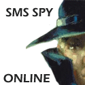 СМС Шпион - SMS Trap - СМС Капкан