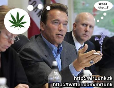 [californiagovernorarnoldschwarzeneggermarijuana.jpg]