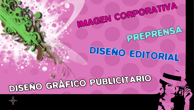 //////// hilda venegas diseñadora ///////