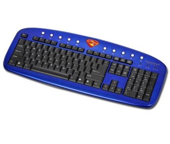 DIFERENTES TIPO TECLADO diferentes tipo teclado: