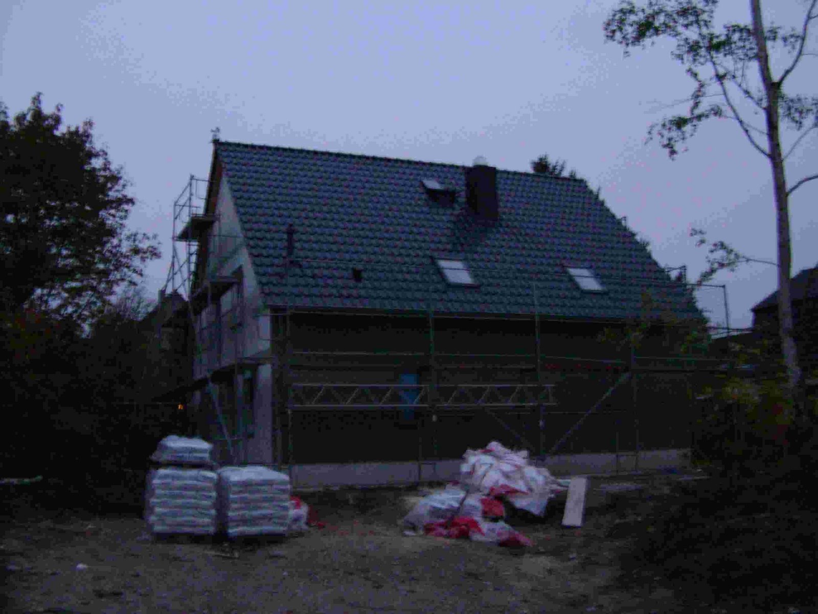 [DSC00206.JPG]
