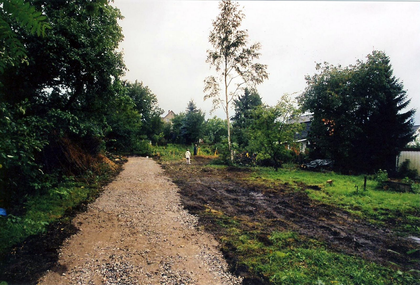 [Scan10029.JPG]