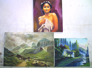 TANTRA art & gallery colection