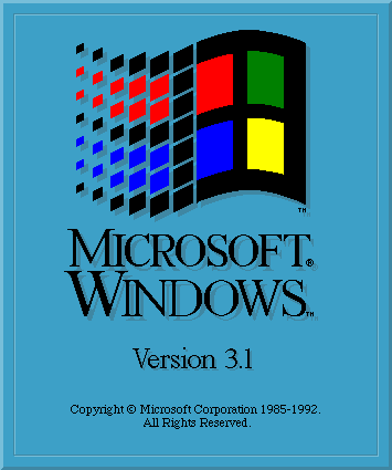 95