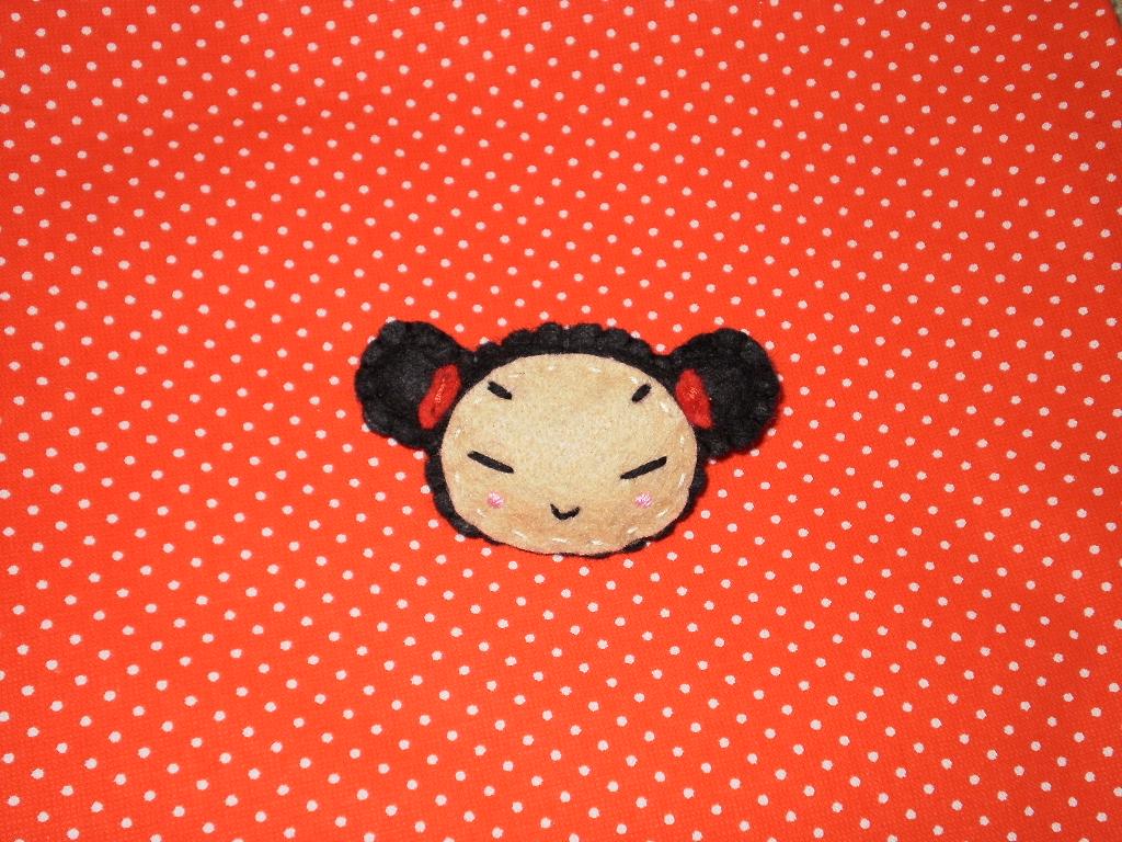 [pucca.JPG]