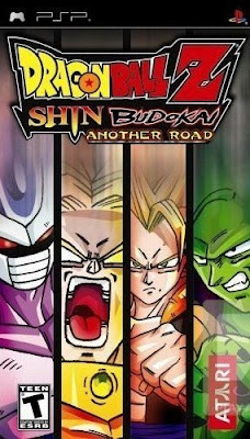Download+dragon+ball+z+games+for+pc+free+3d