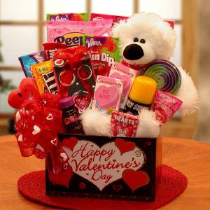 Right now Bea's Gift Baskets and Gifts is offering FREE SHIPPING on ... Right now Bea's Gift Baskets and Gifts is offering FREE SHIPPING on ...