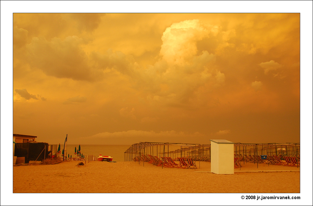 [Marcelli+di+Numana+-+bagno.JPG]