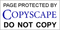 copyspace