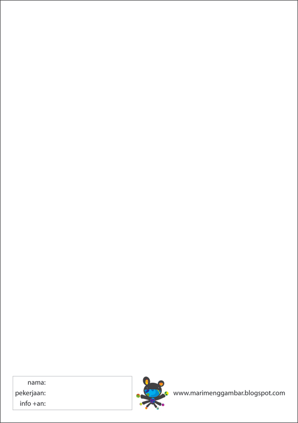 [2a-lembar-gambar.jpg]