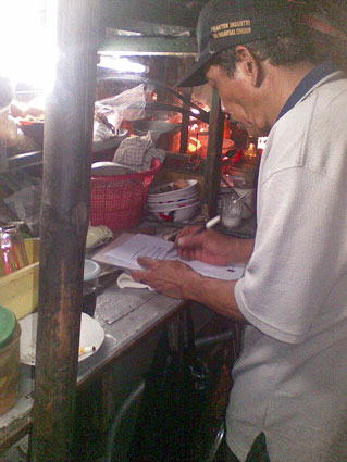 [Image(1169)kecil.jpg]