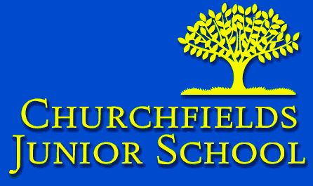 Churchfields Junior School