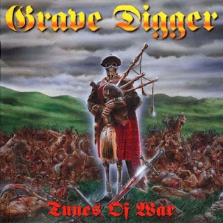 http://4.bp.blogspot.com/_1W1iZIzLlE8/SwI0SRxO-PI/AAAAAAAAAD8/F6jgnA6vnTs/s1600/GRAVE+DIGGER+-+TUNES+OF+WAR.jpg