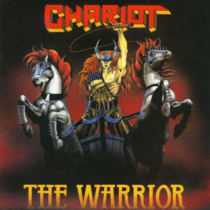 chariotwarriorcd300.jpg
