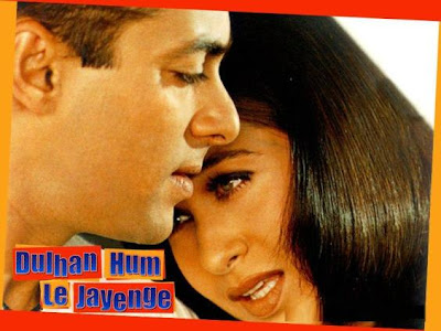 dulhan hum le jayenge full movie hd 720p