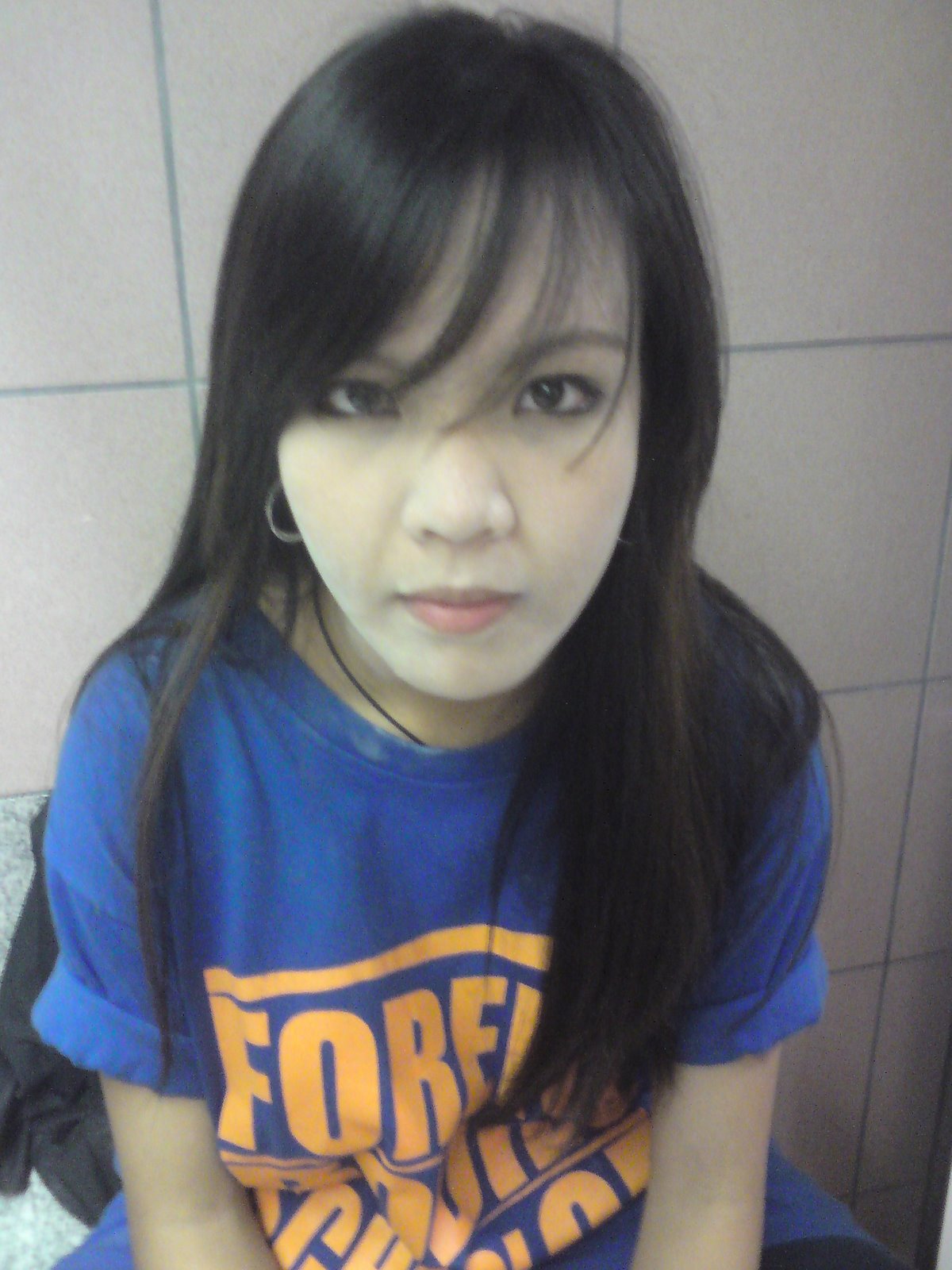 [DSC00830.JPG]