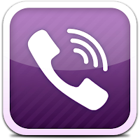 viber icon png viber icon png
