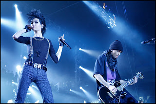 http://4.bp.blogspot.com/_1W8PAQU2T2M/StSLRlGz1DI/AAAAAAAAOm4/Xq-Q4iXiyM0/s320/hqathens1009200910%5B1%5D.jpg