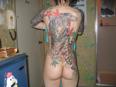 [11956547310001.jpg]