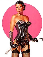 [dominatrix.jpg]