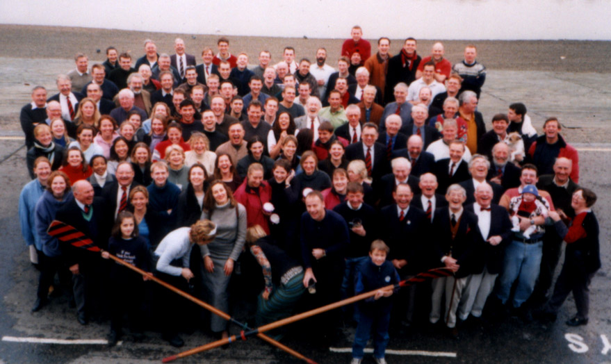 [gathering-colour.jpg]