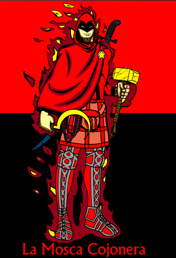 [superheroe+copiar.jpg]