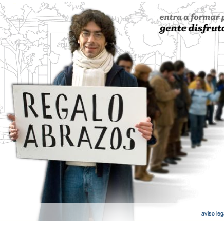 [Imagen+118.png]
