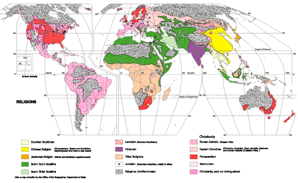 [map.gif]
