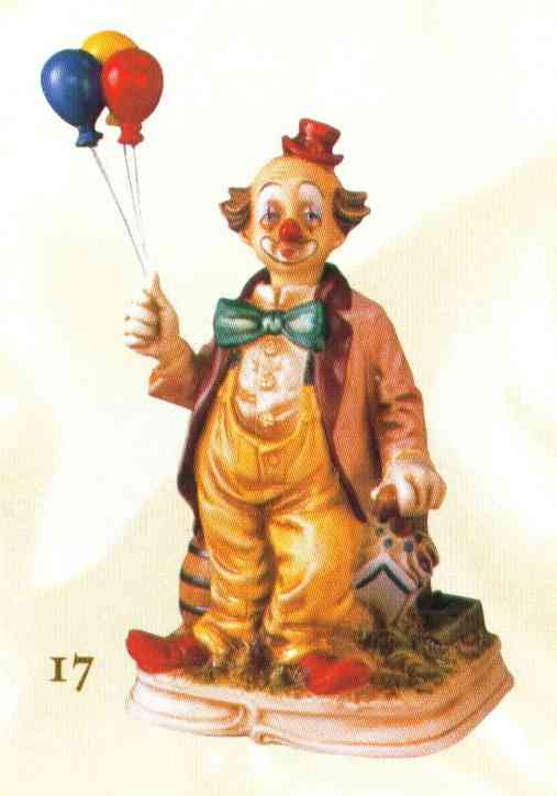 [07061+Balloon+Clown.jpg]