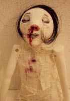 [accident_nose_sm.jpg]