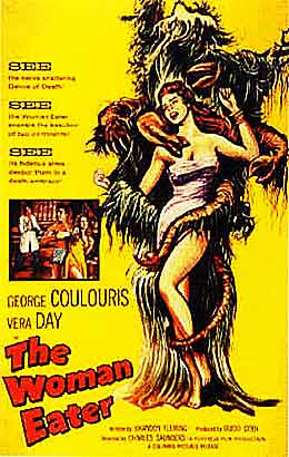 [woman-eater.jpg]