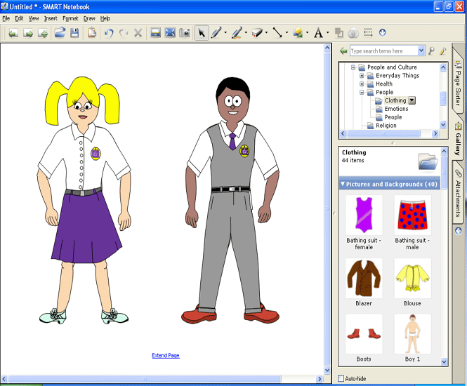 [PEO_PEO_CLOTHING.gif]