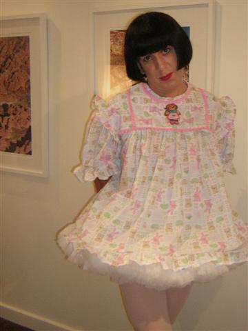 [sissy_baby.JPG]